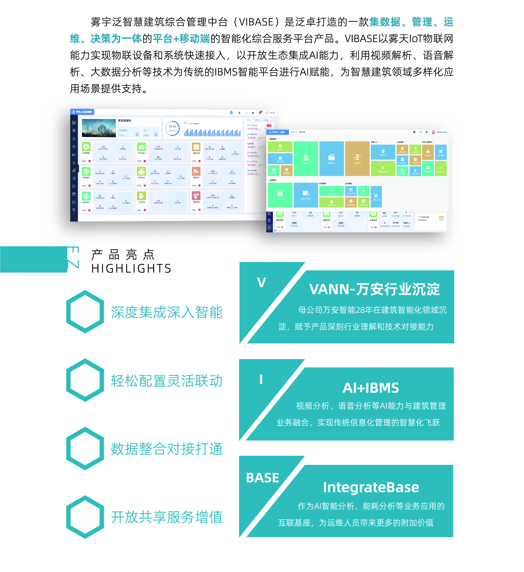 资源 15@3x-100.jpg